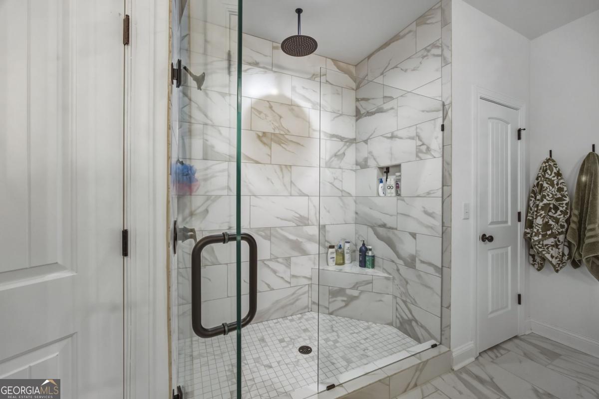 560 Barnwood Drive Rockmart GA 30153