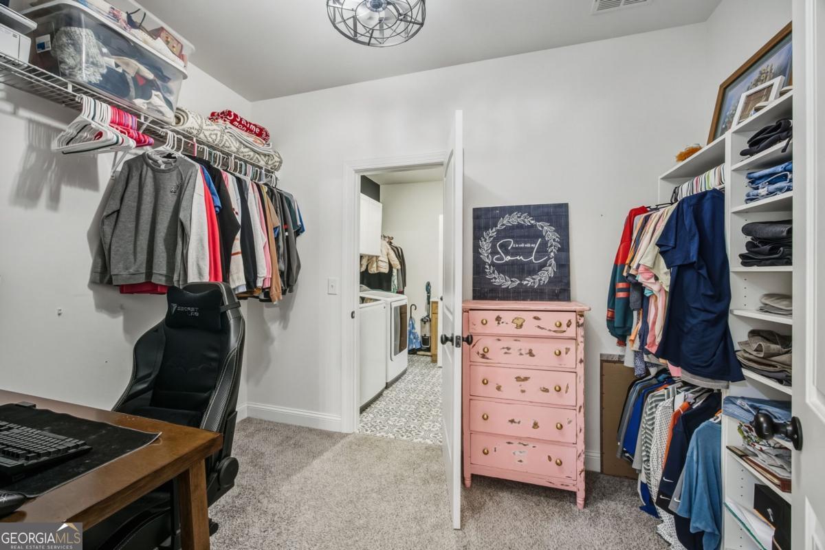 560 Barnwood Drive Rockmart GA 30153