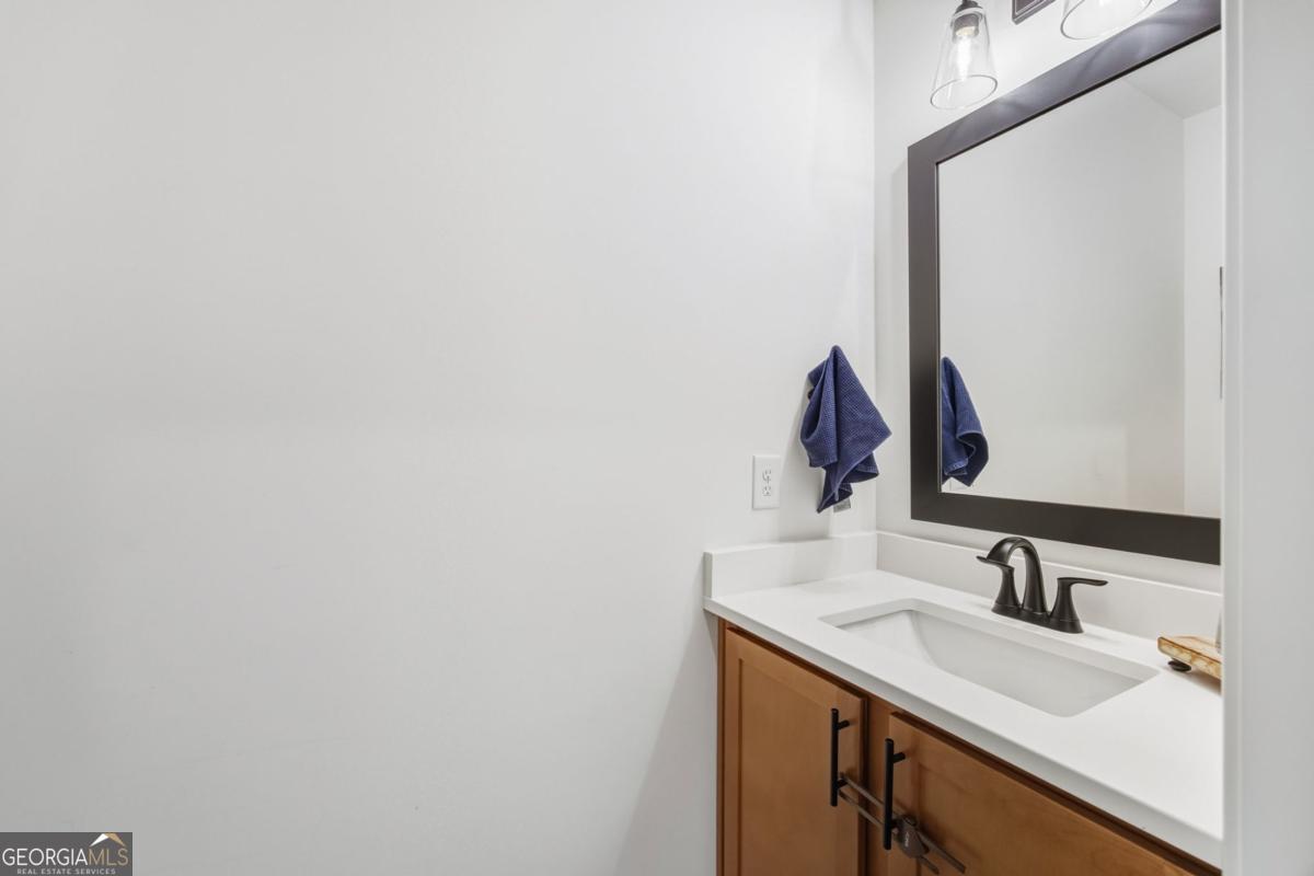 560 Barnwood Drive Rockmart GA 30153