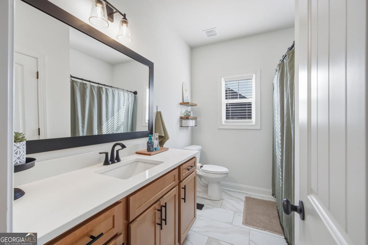 560 Barnwood Drive Rockmart GA 30153