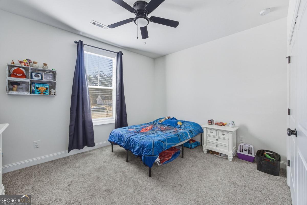 560 Barnwood Drive Rockmart GA 30153