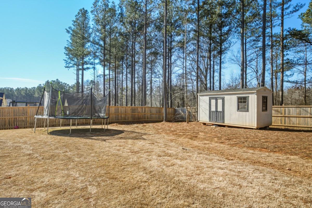 560 Barnwood Drive Rockmart GA 30153