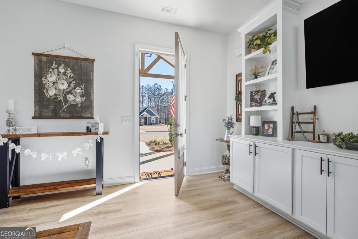 560 Barnwood Drive Rockmart GA 30153