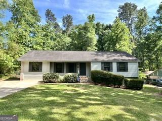 155 Crossbow Place Winterville GA 30683
