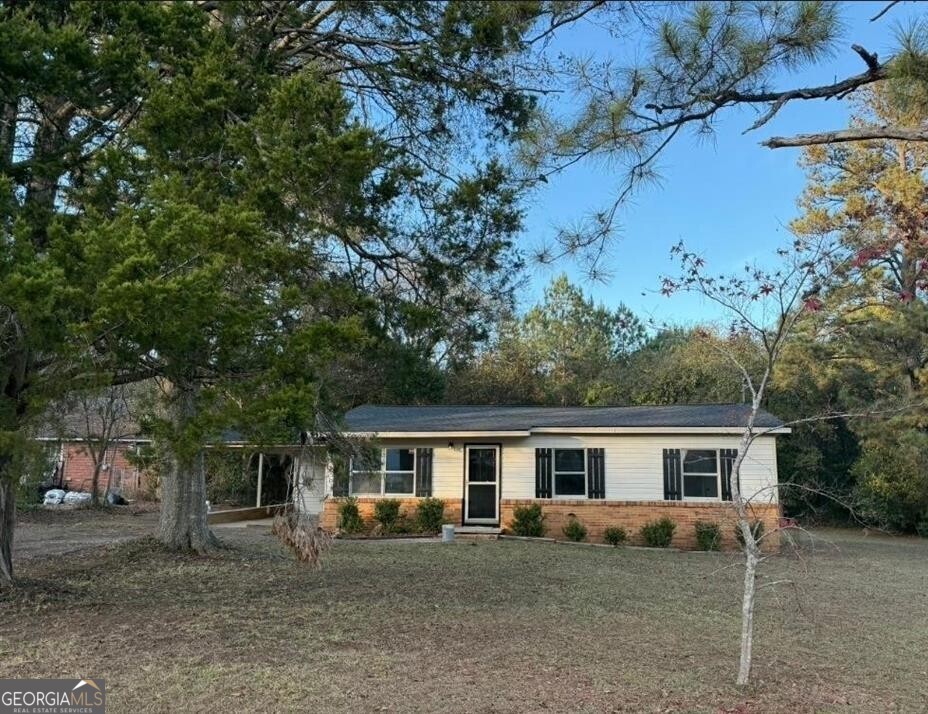 108 Madison Avenue Warner Robins GA 31093