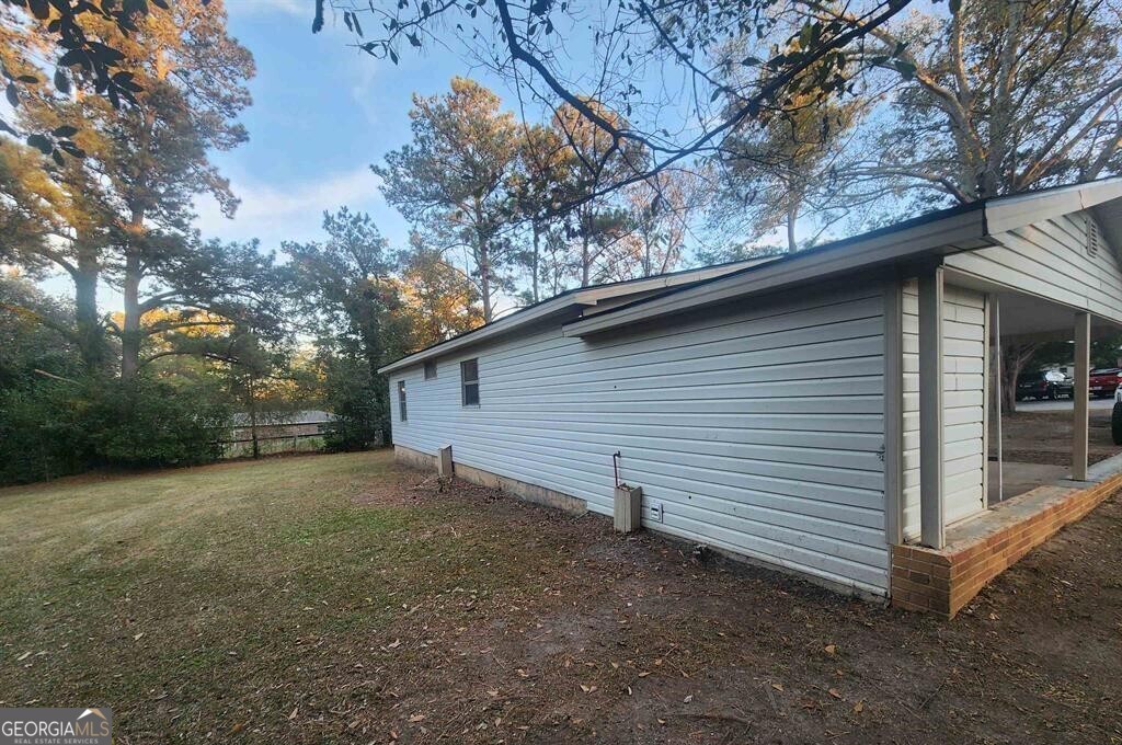 108 Madison Avenue Warner Robins GA 31093