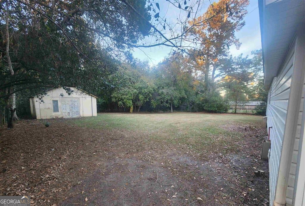 108 Madison Avenue Warner Robins GA 31093