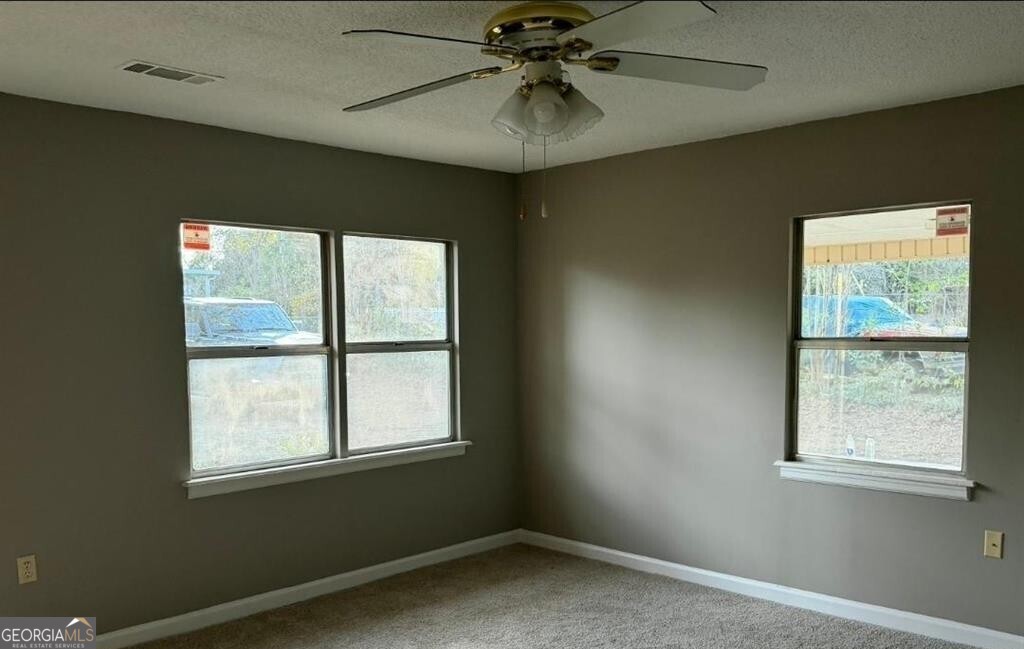 108 Madison Avenue Warner Robins GA 31093