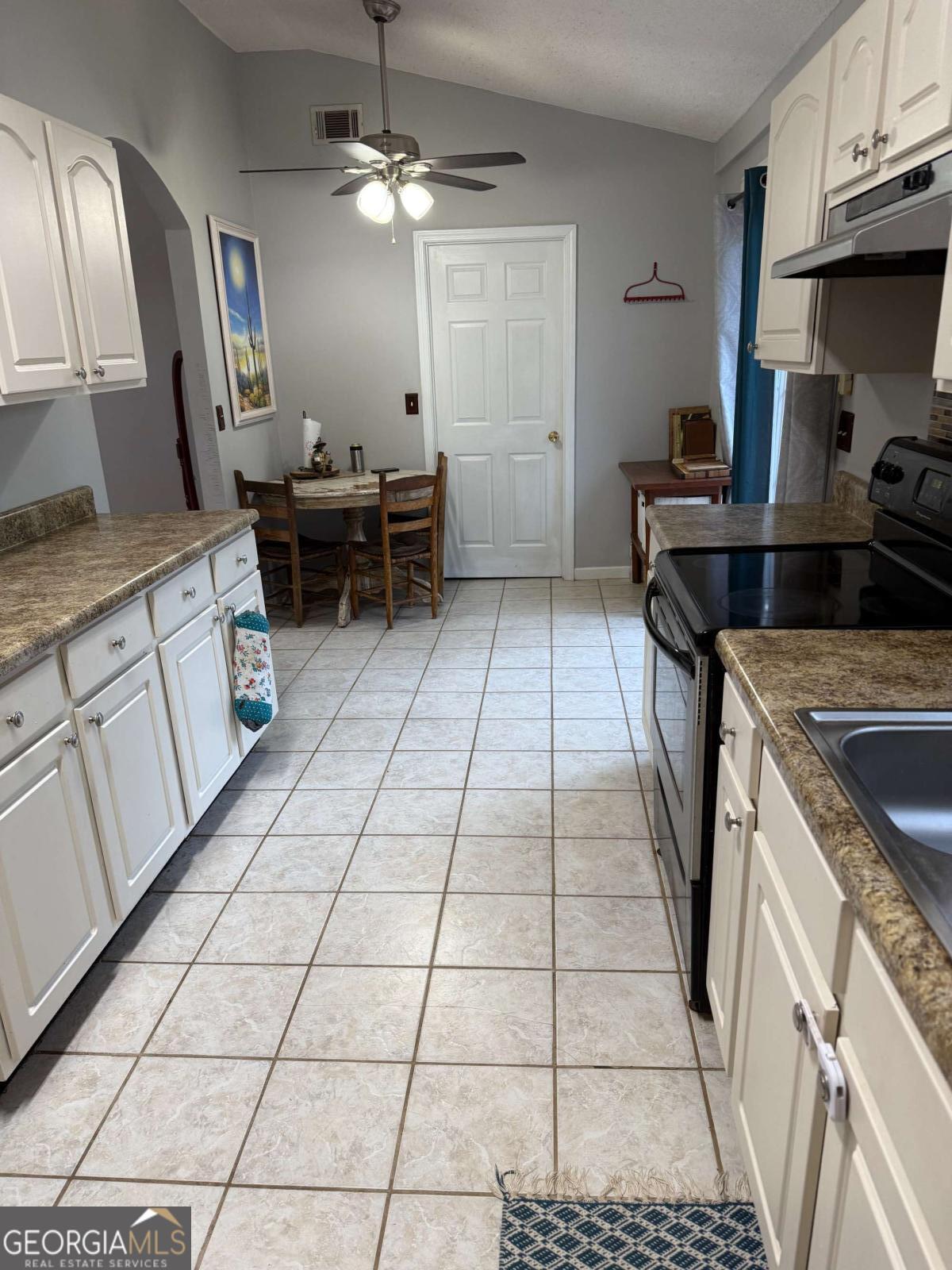 550 Smith Starley Road NE Mcintyre GA 31054