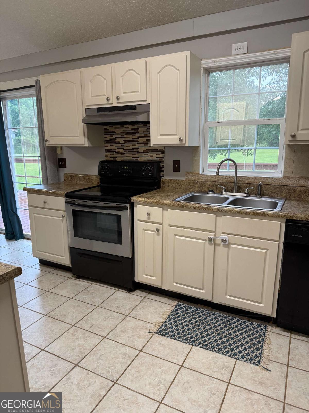 550 Smith Starley Road NE Mcintyre GA 31054
