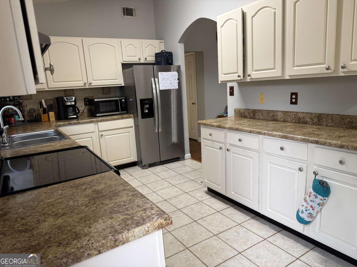 550 Smith Starley Road NE Mcintyre GA 31054