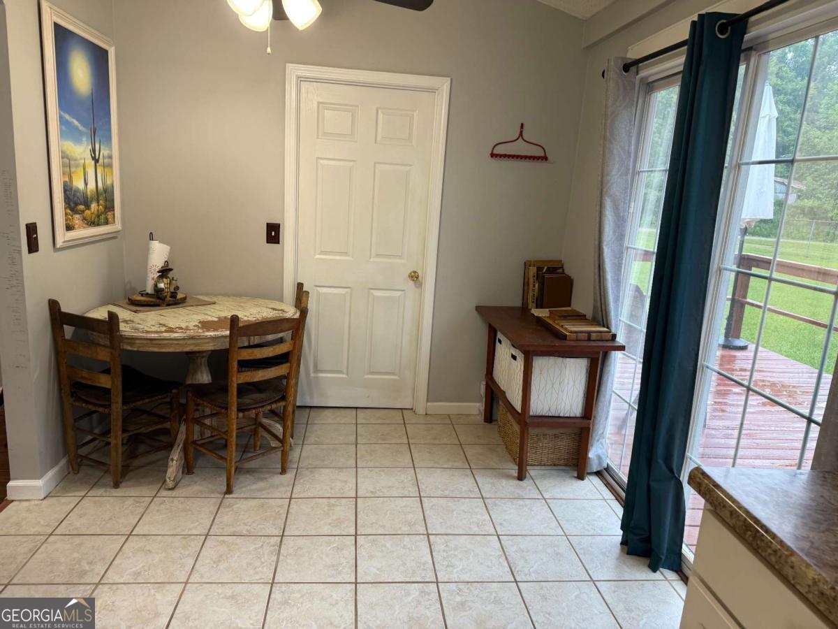 550 Smith Starley Road NE Mcintyre GA 31054