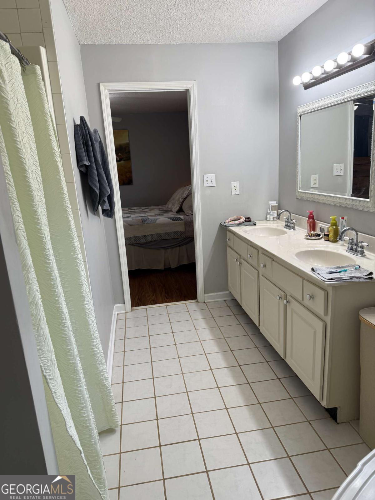 550 Smith Starley Road NE Mcintyre GA 31054