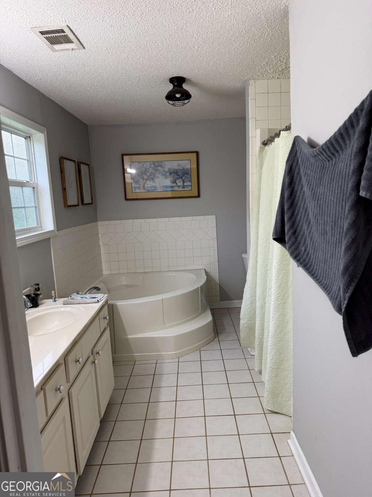 550 Smith Starley Road NE Mcintyre GA 31054