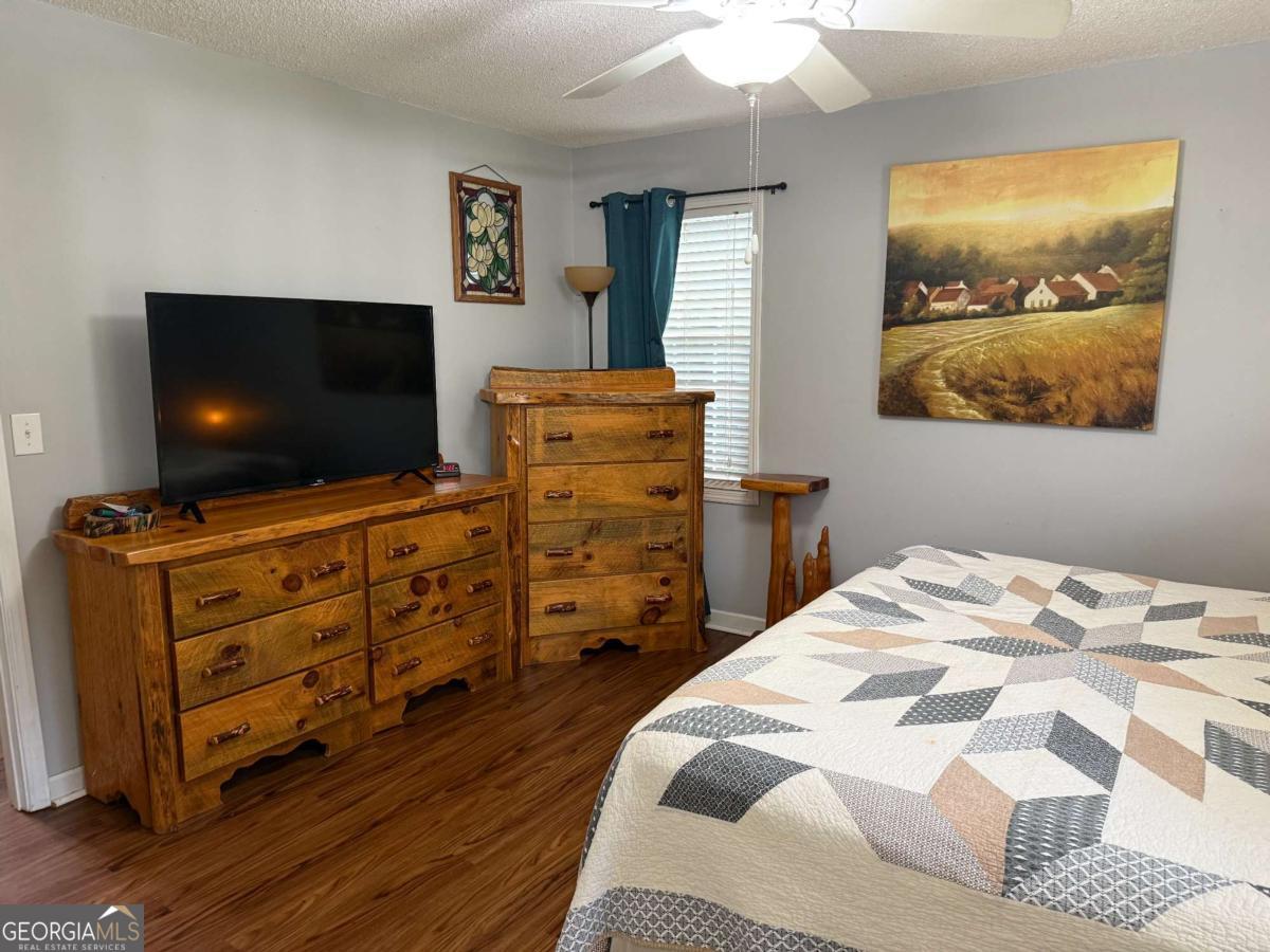 550 Smith Starley Road NE Mcintyre GA 31054