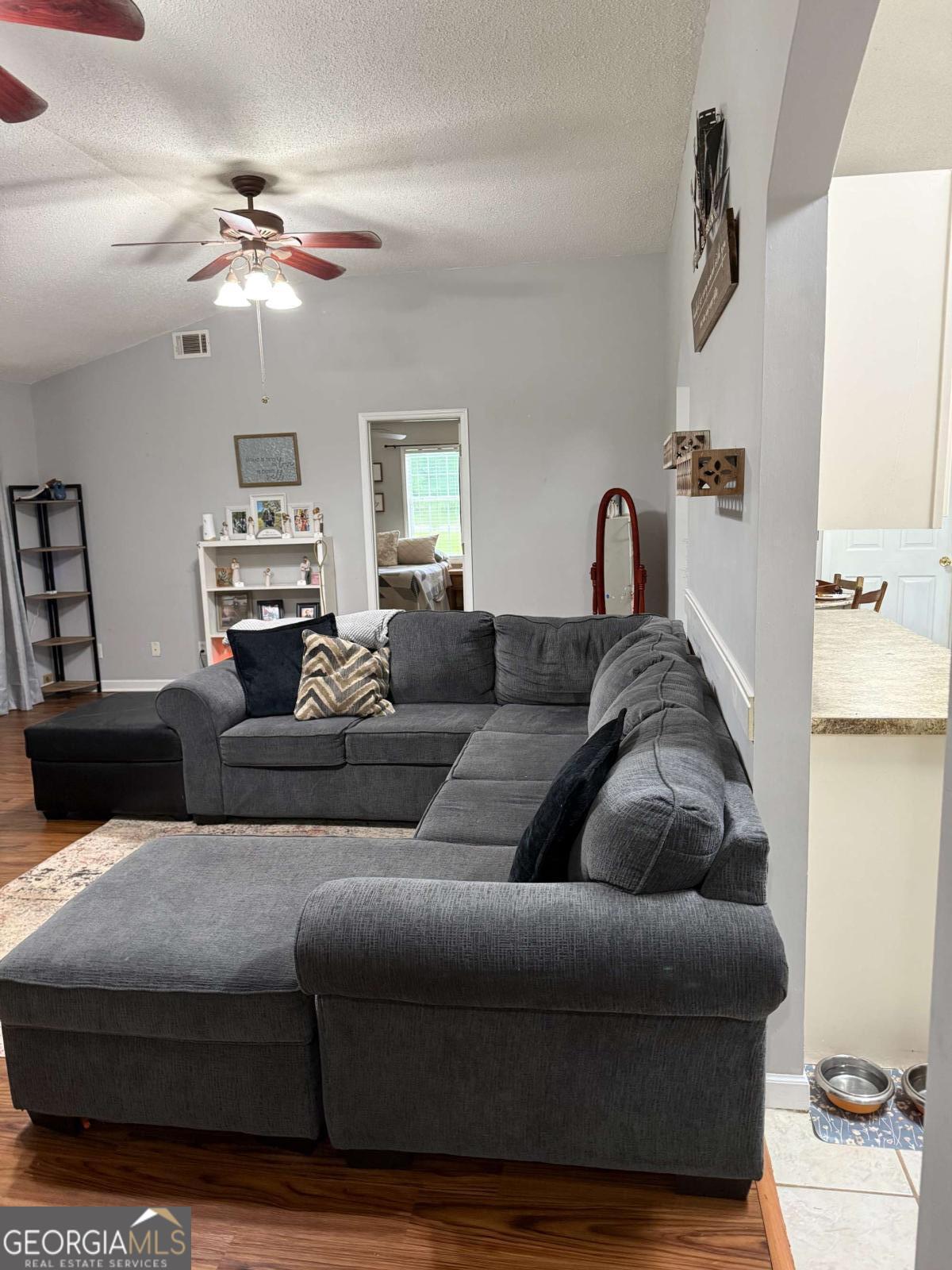 550 Smith Starley Road NE Mcintyre GA 31054