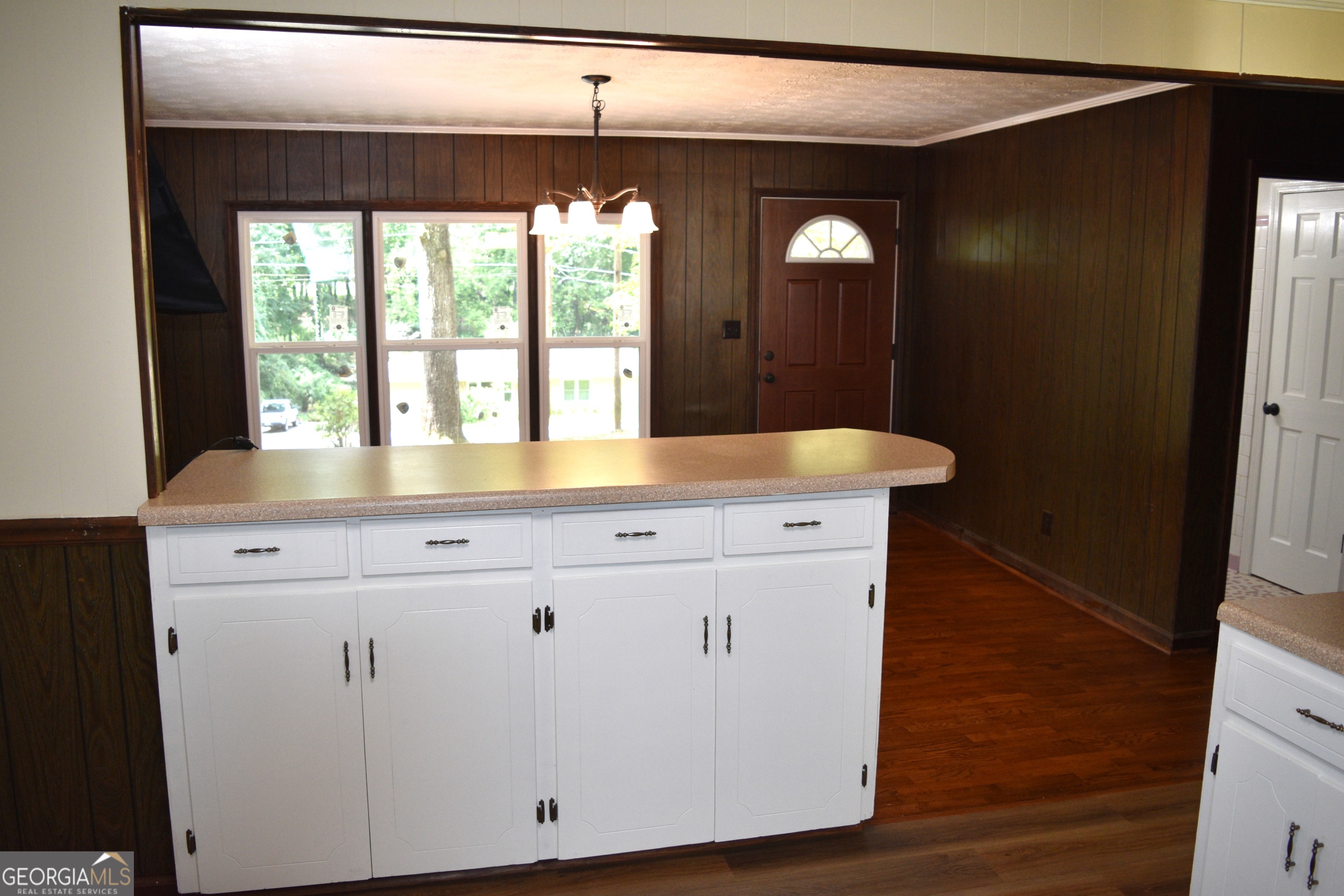 171 James Street Tallapoosa GA 30176