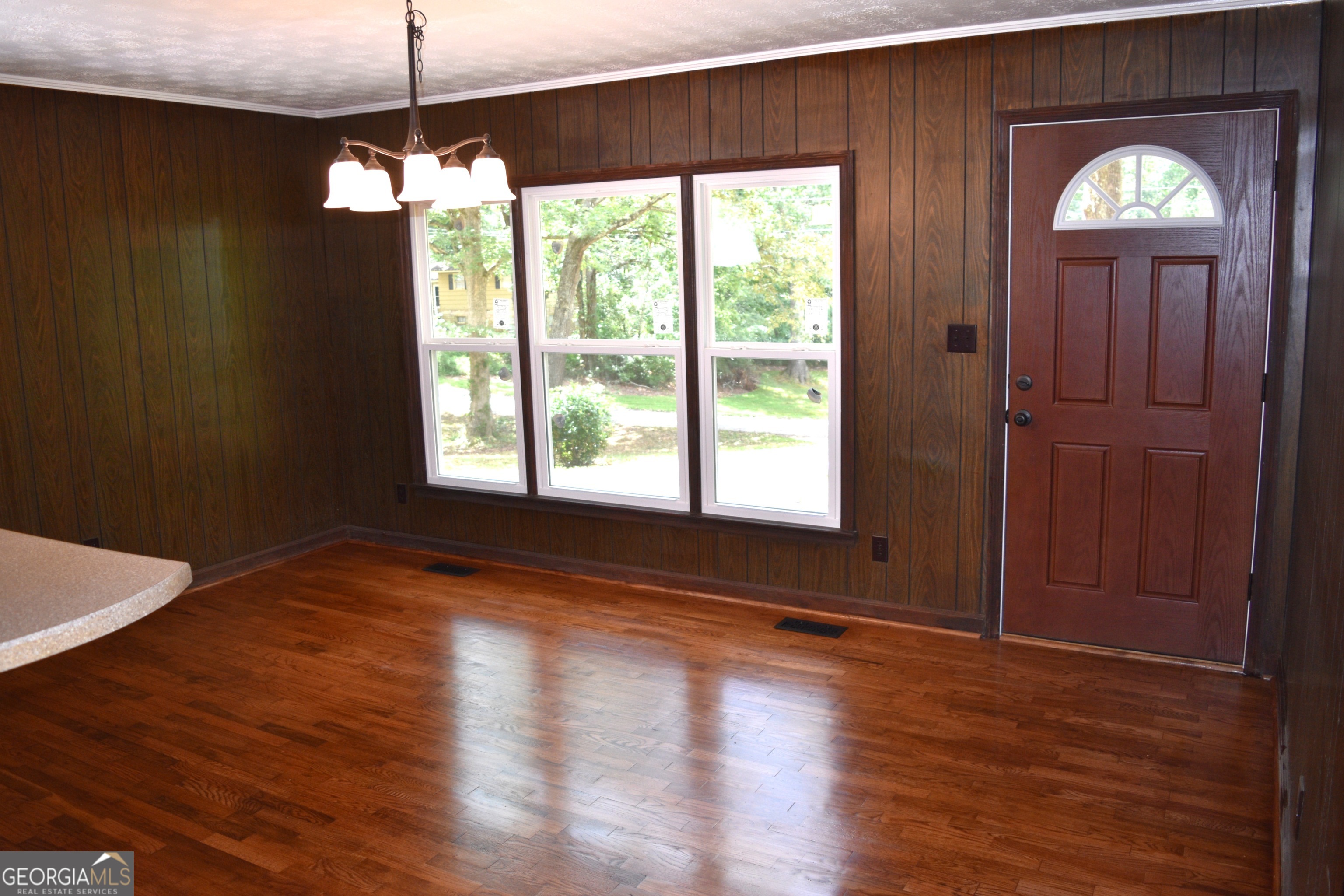171 James Street Tallapoosa GA 30176