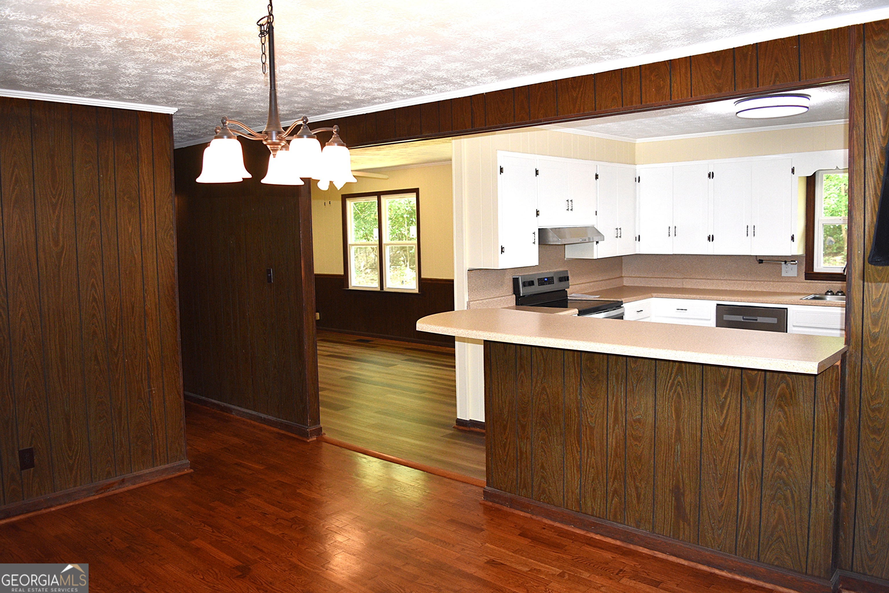 171 James Street Tallapoosa GA 30176