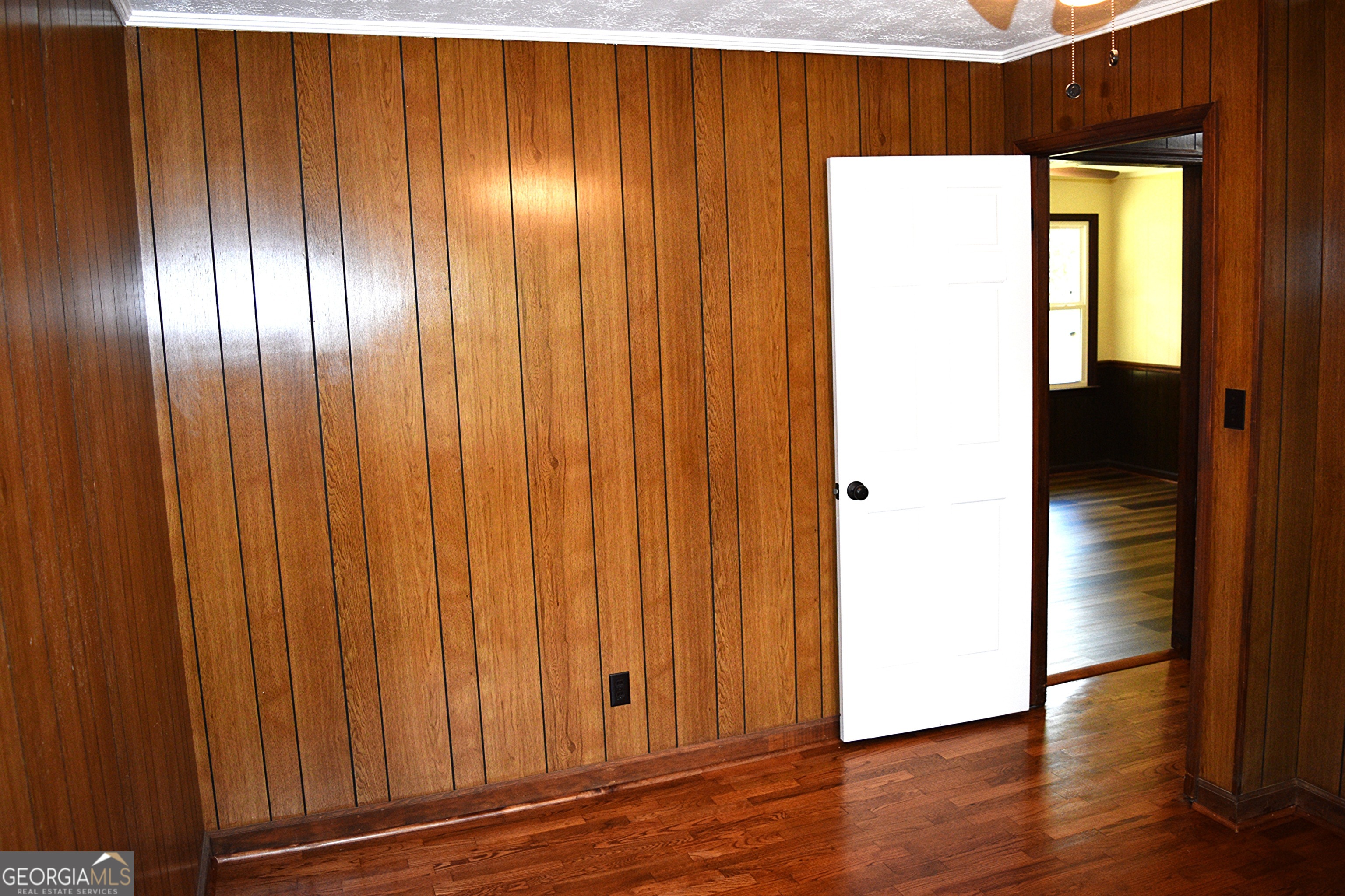 171 James Street Tallapoosa GA 30176