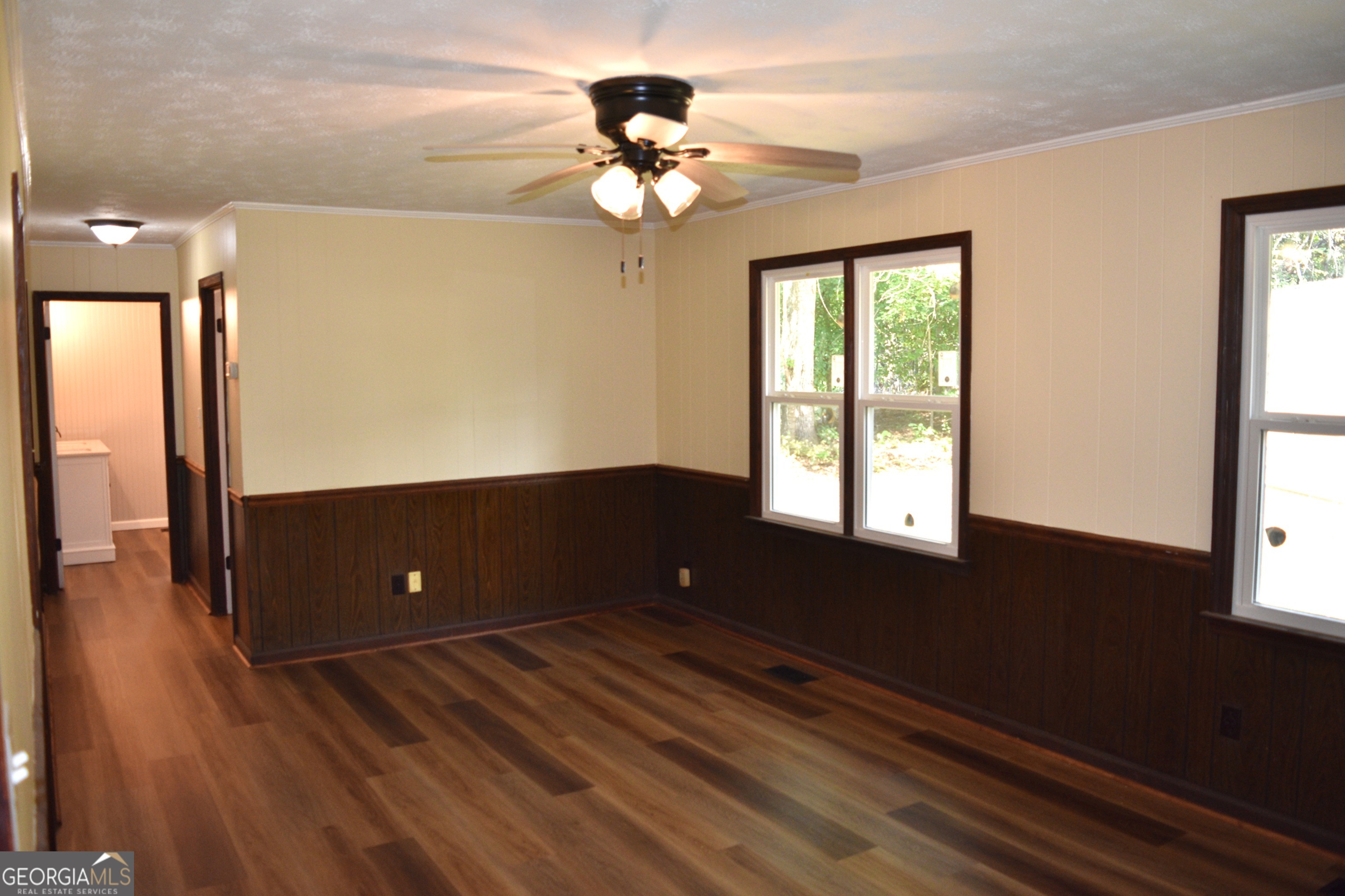 171 James Street Tallapoosa GA 30176