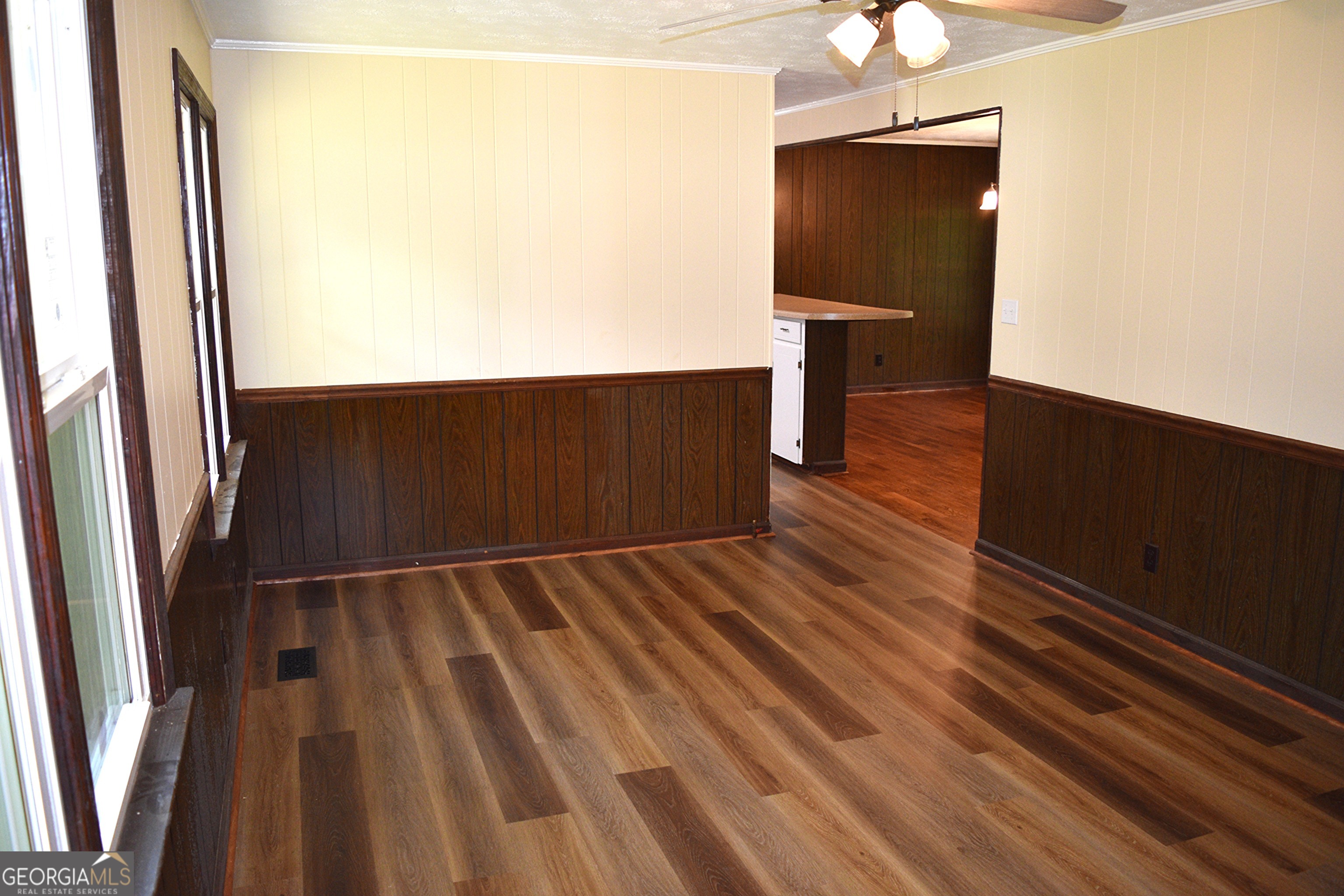 171 James Street Tallapoosa GA 30176