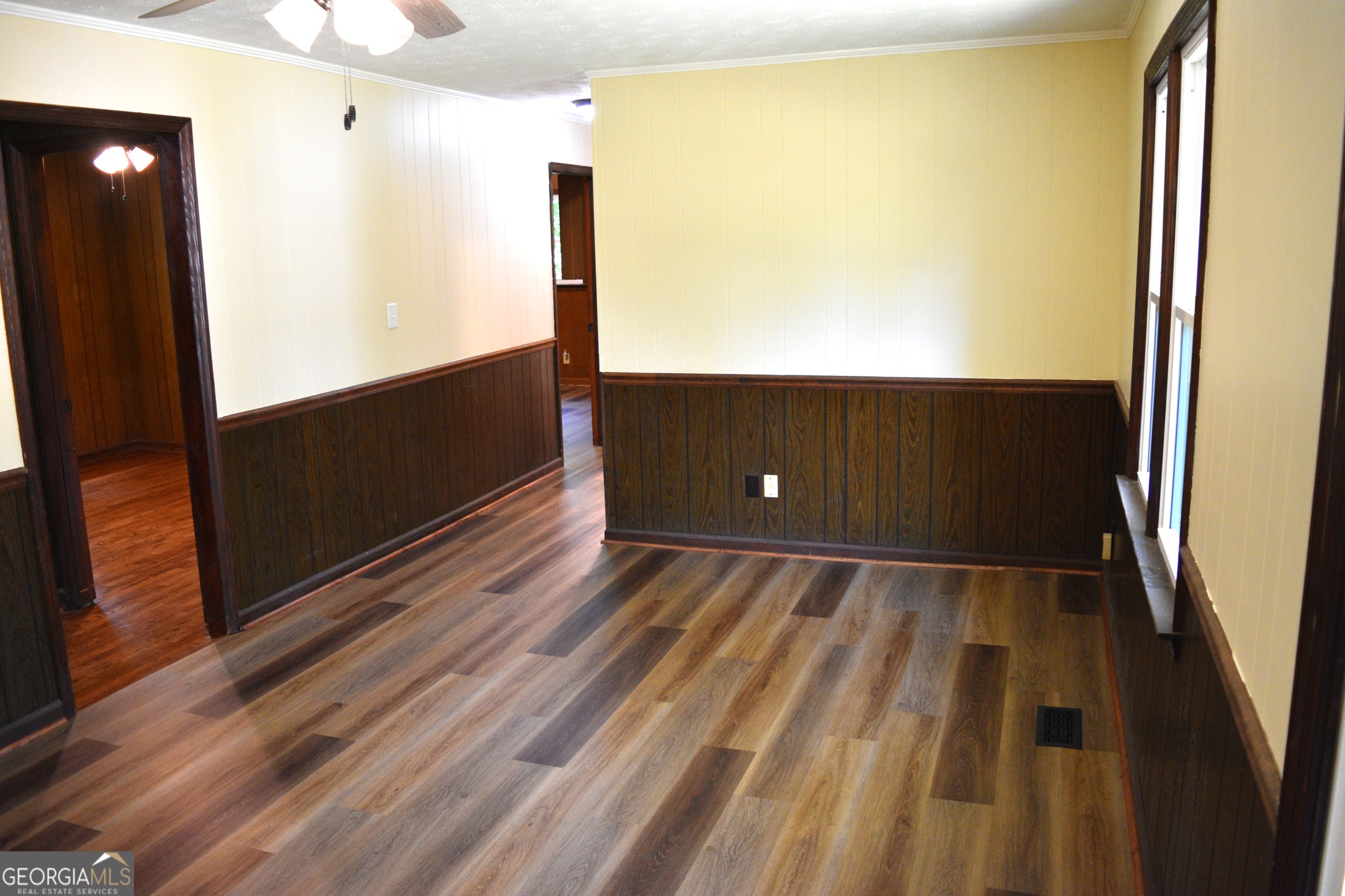 171 James Street Tallapoosa GA 30176
