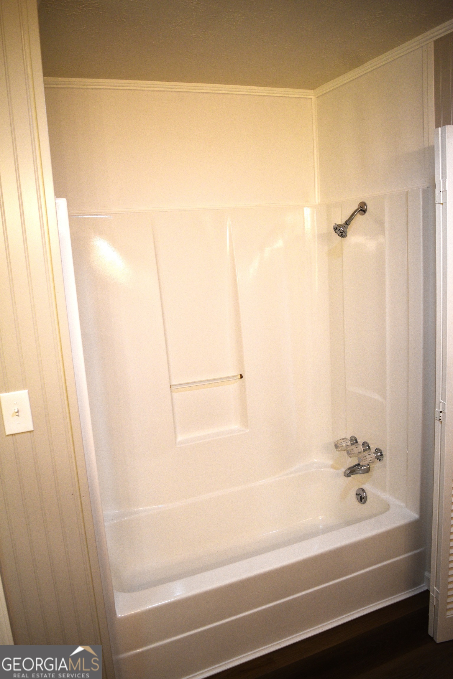 171 James Street Tallapoosa GA 30176