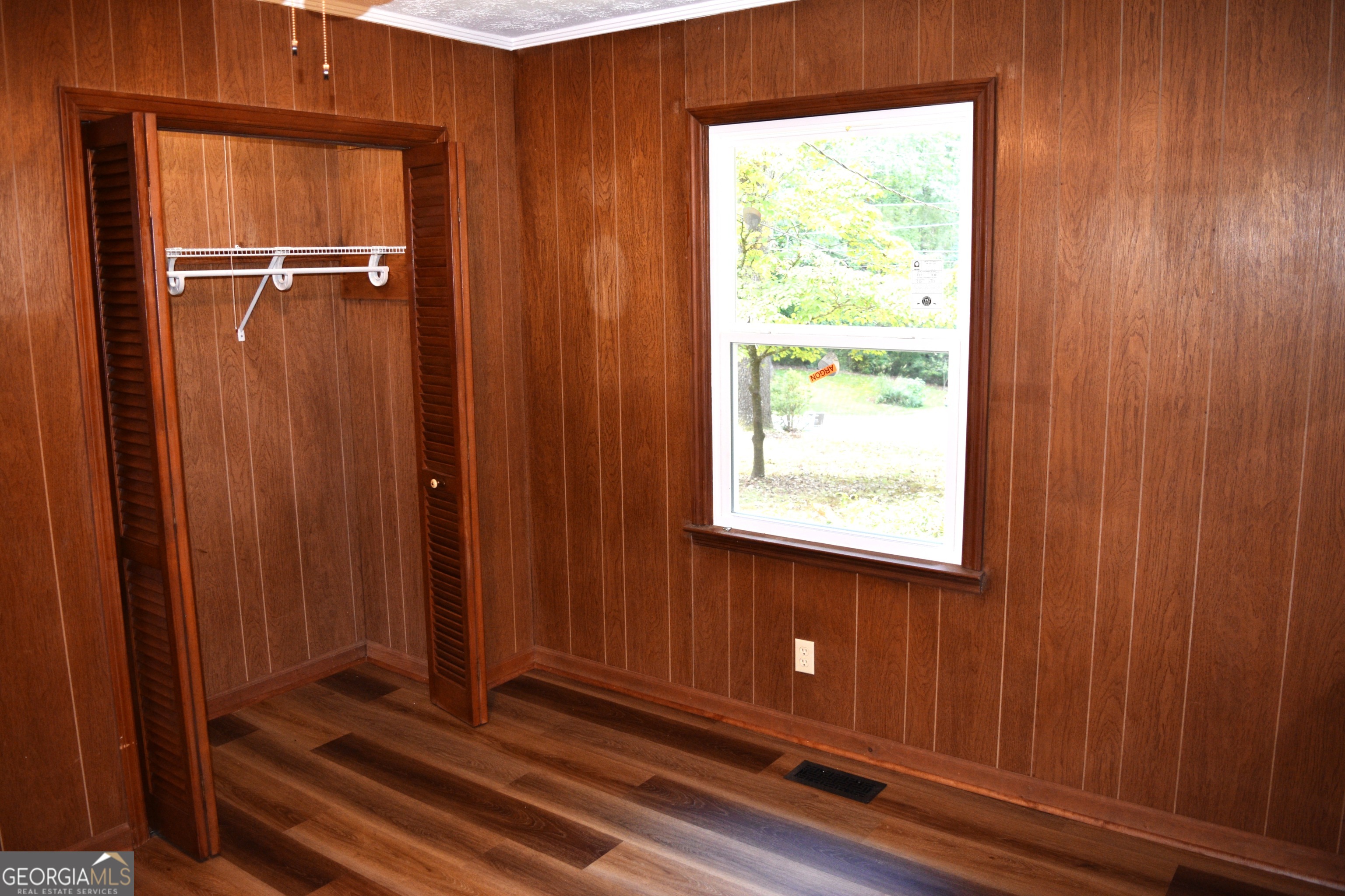 171 James Street Tallapoosa GA 30176