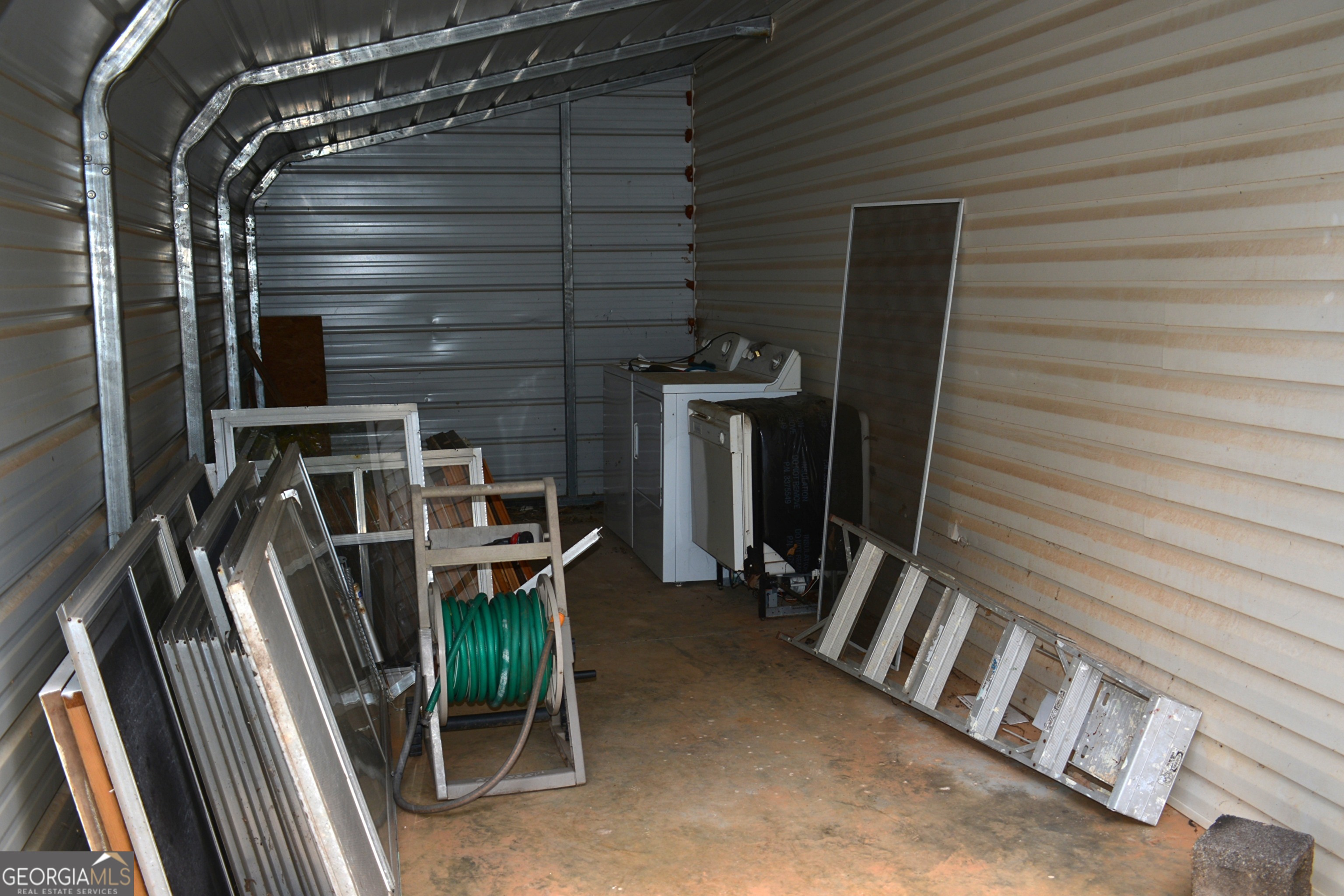 171 James Street Tallapoosa GA 30176