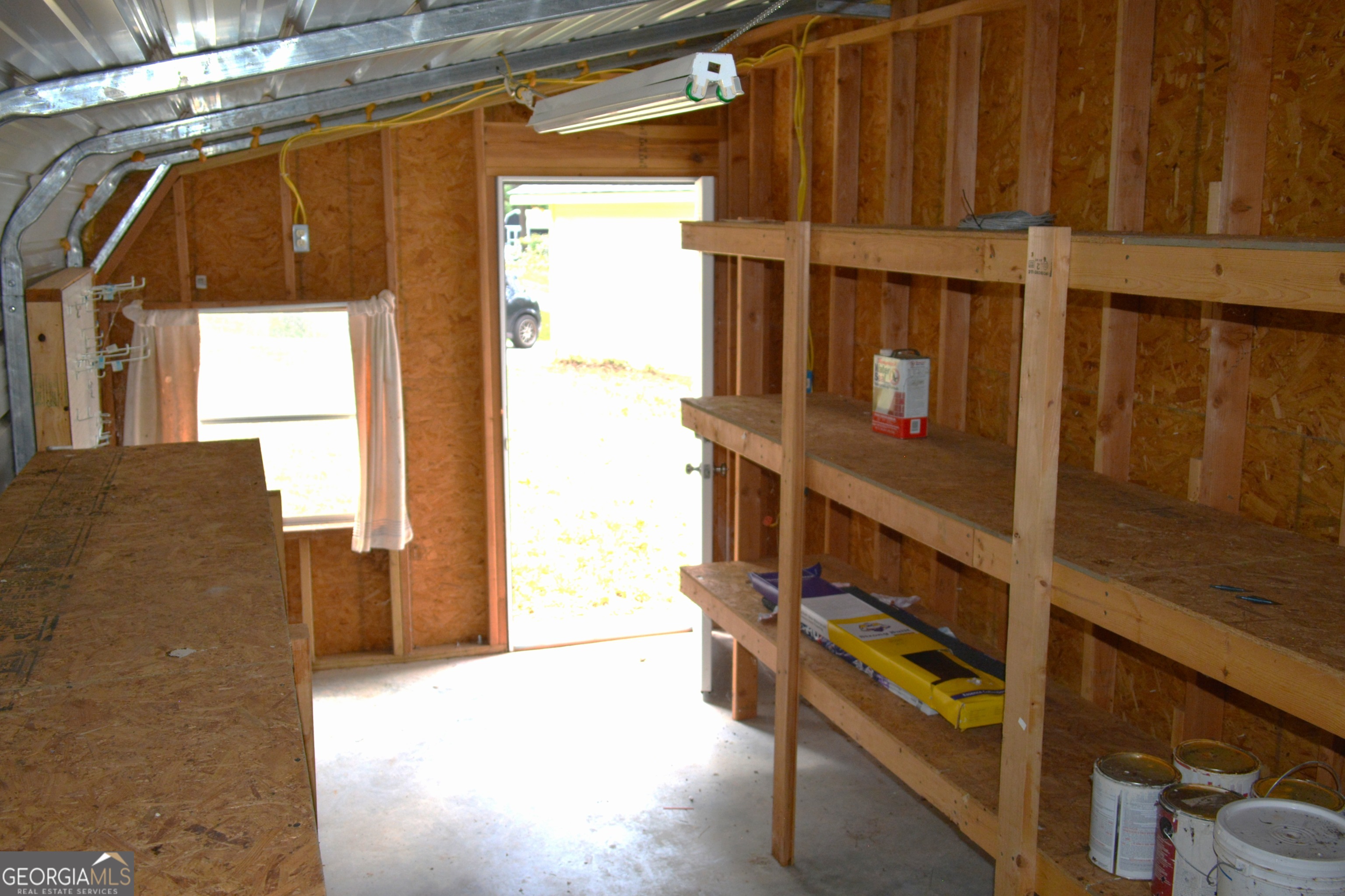 171 James Street Tallapoosa GA 30176
