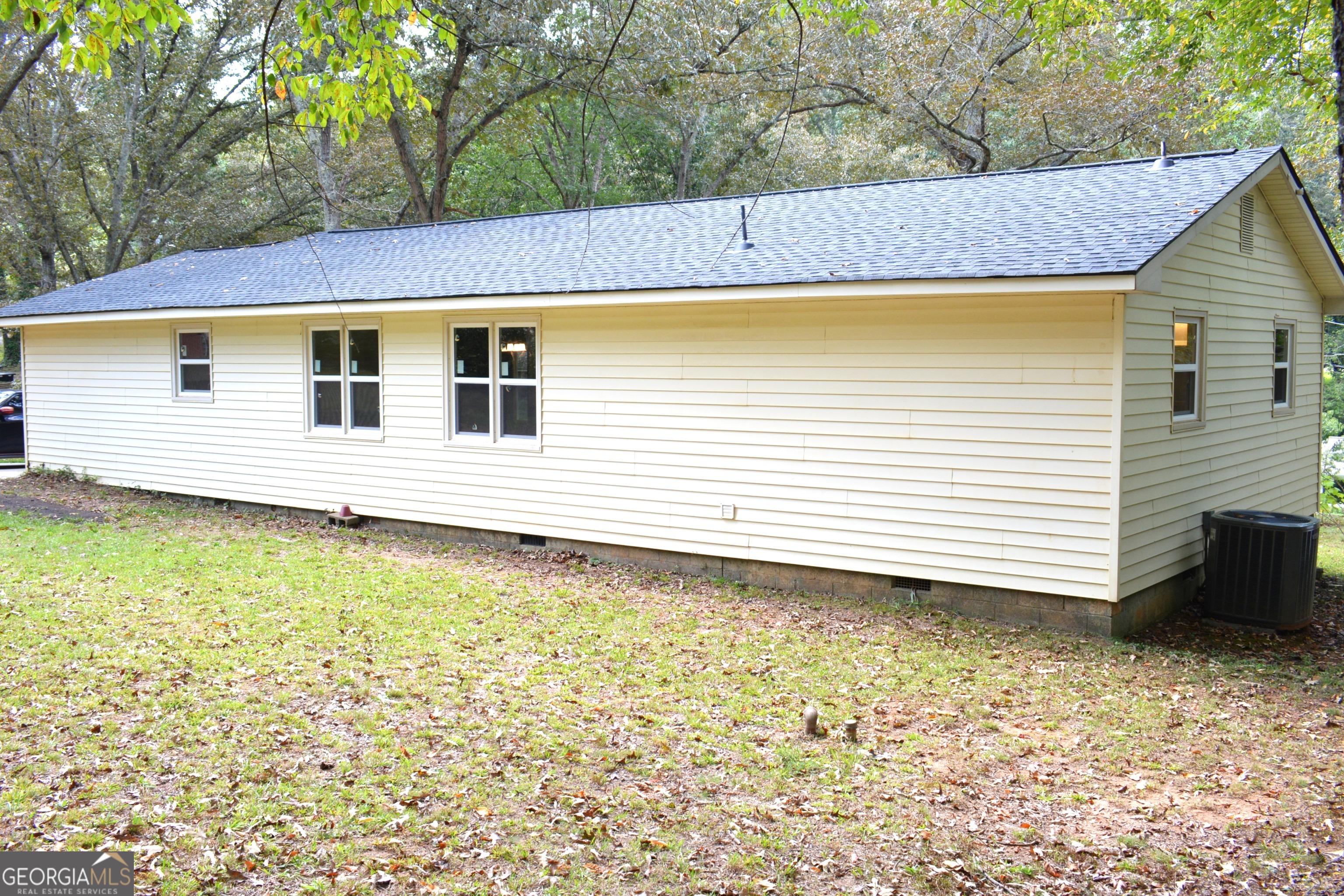 171 James Street Tallapoosa GA 30176