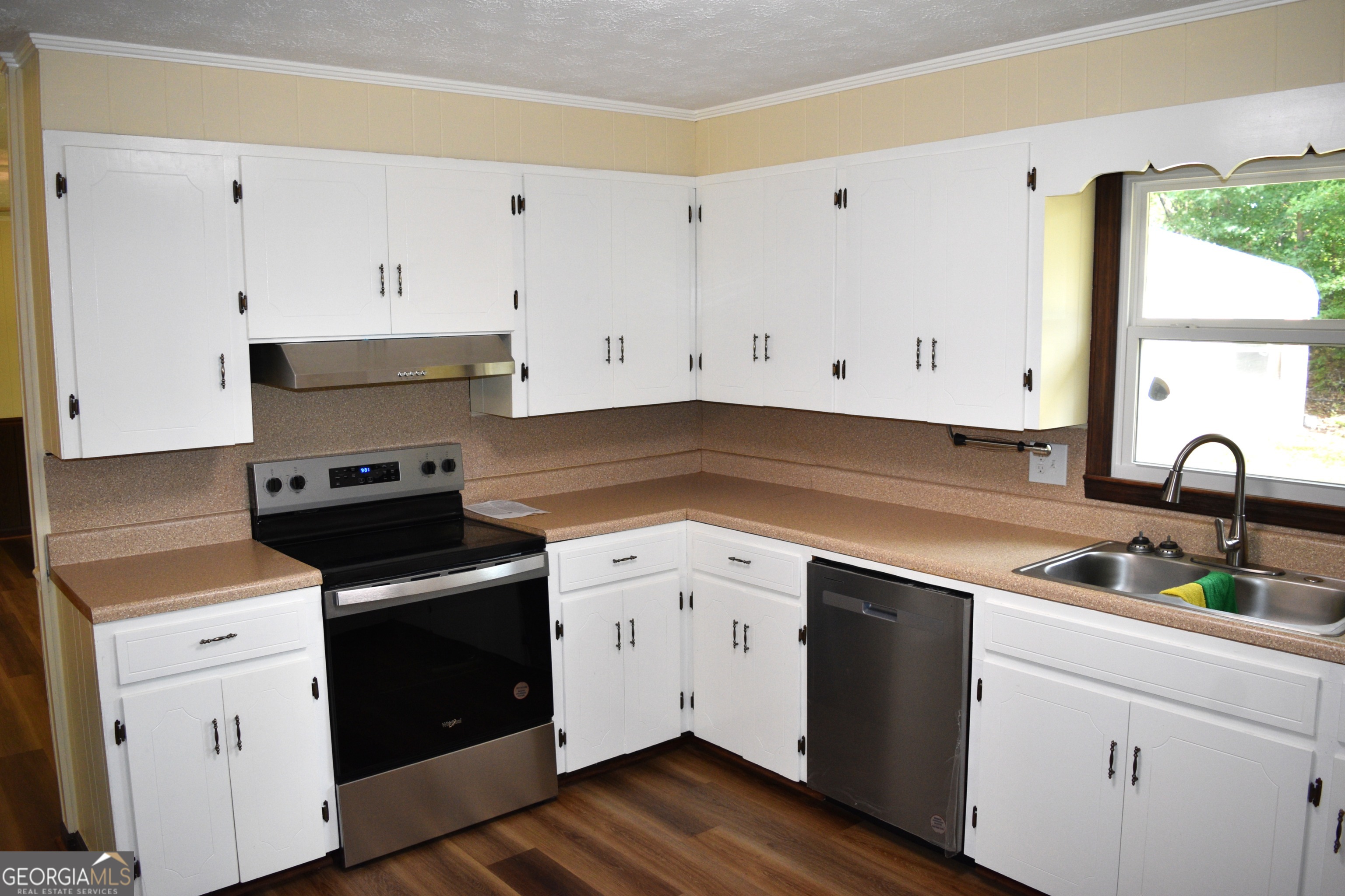 171 James Street Tallapoosa GA 30176