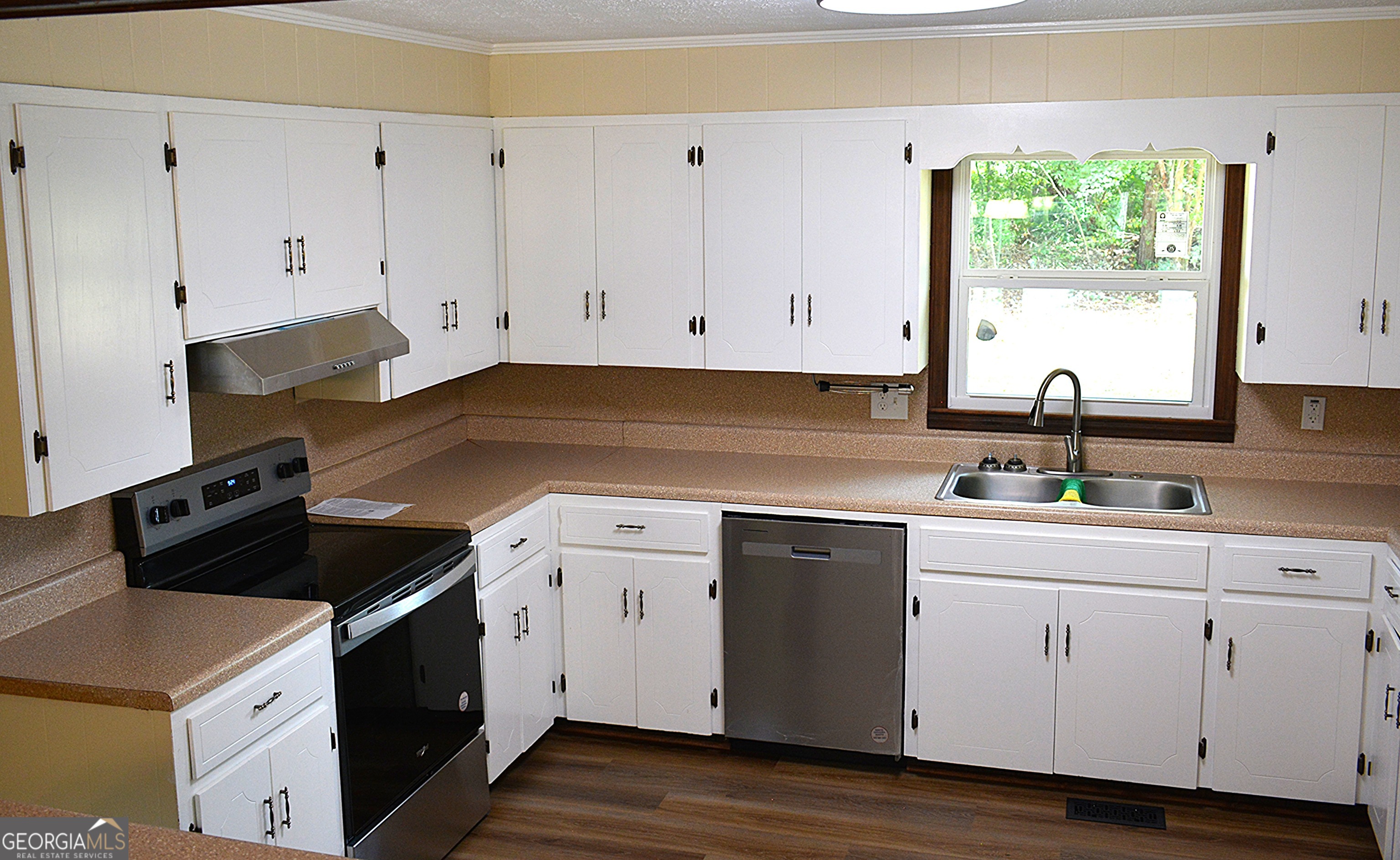 171 James Street Tallapoosa GA 30176