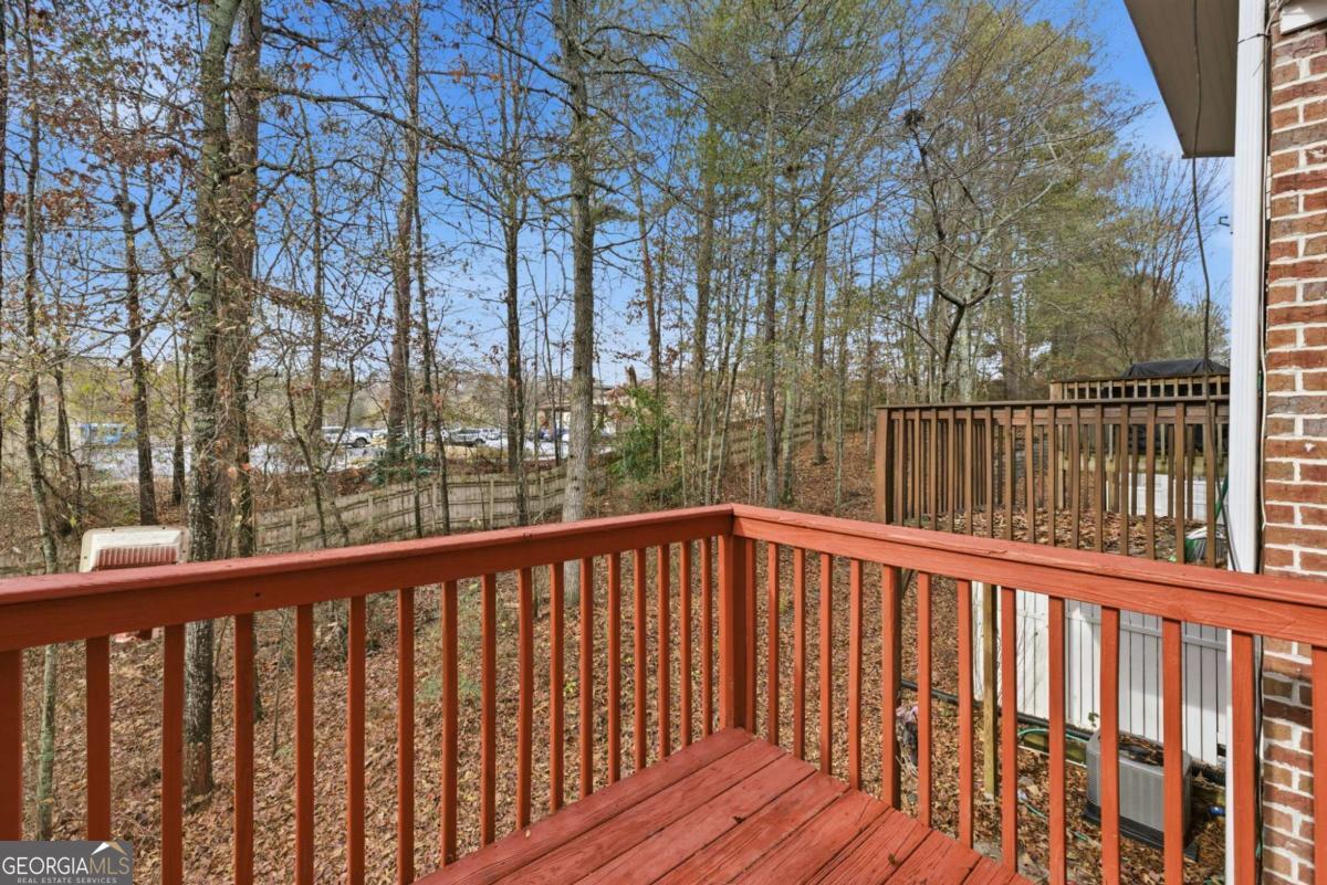 3160 Mill Springs Circle Buford GA 30519