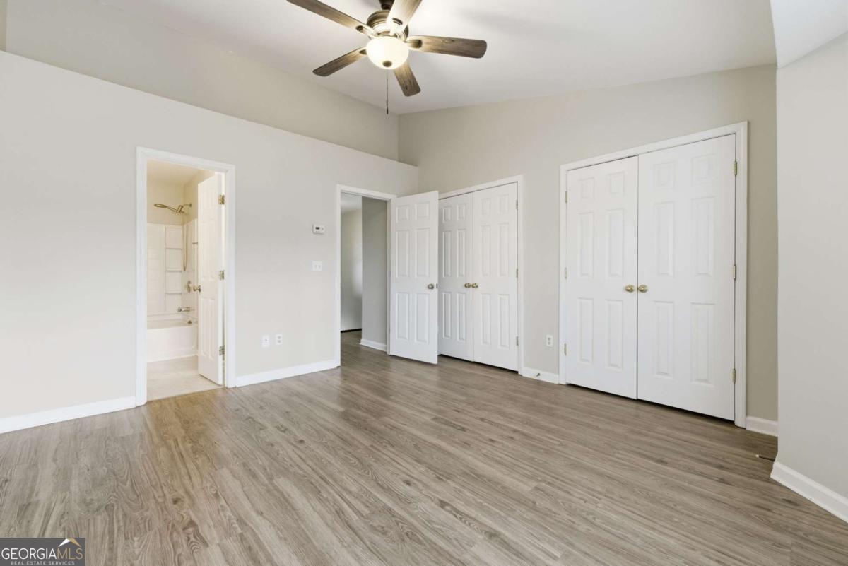 3160 Mill Springs Circle Buford GA 30519