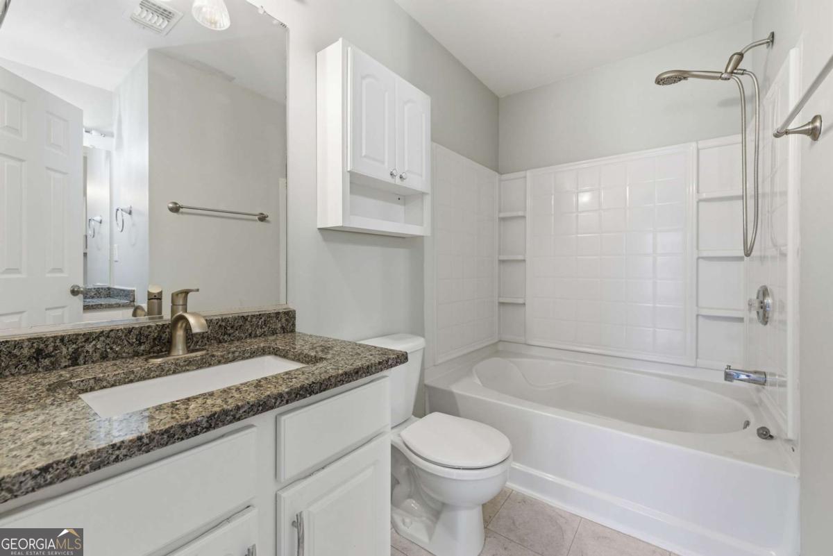 3160 Mill Springs Circle Buford GA 30519