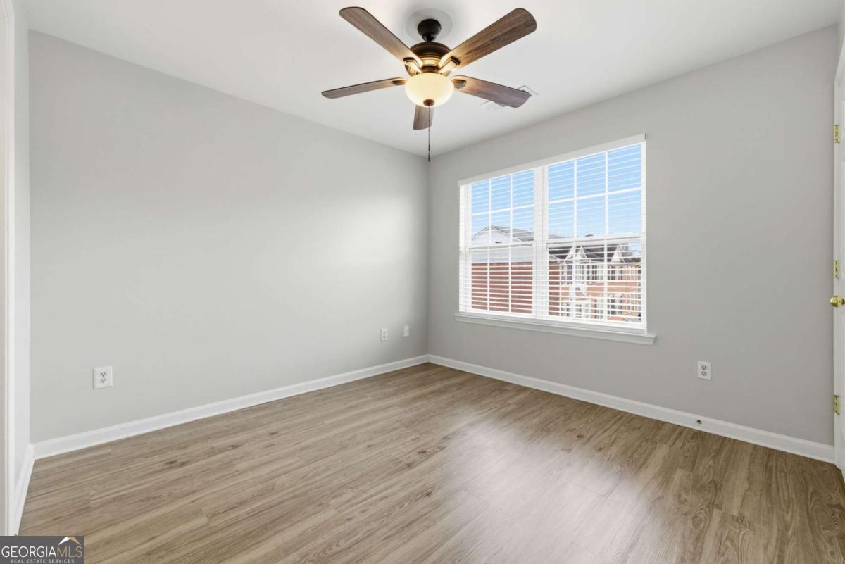 3160 Mill Springs Circle Buford GA 30519