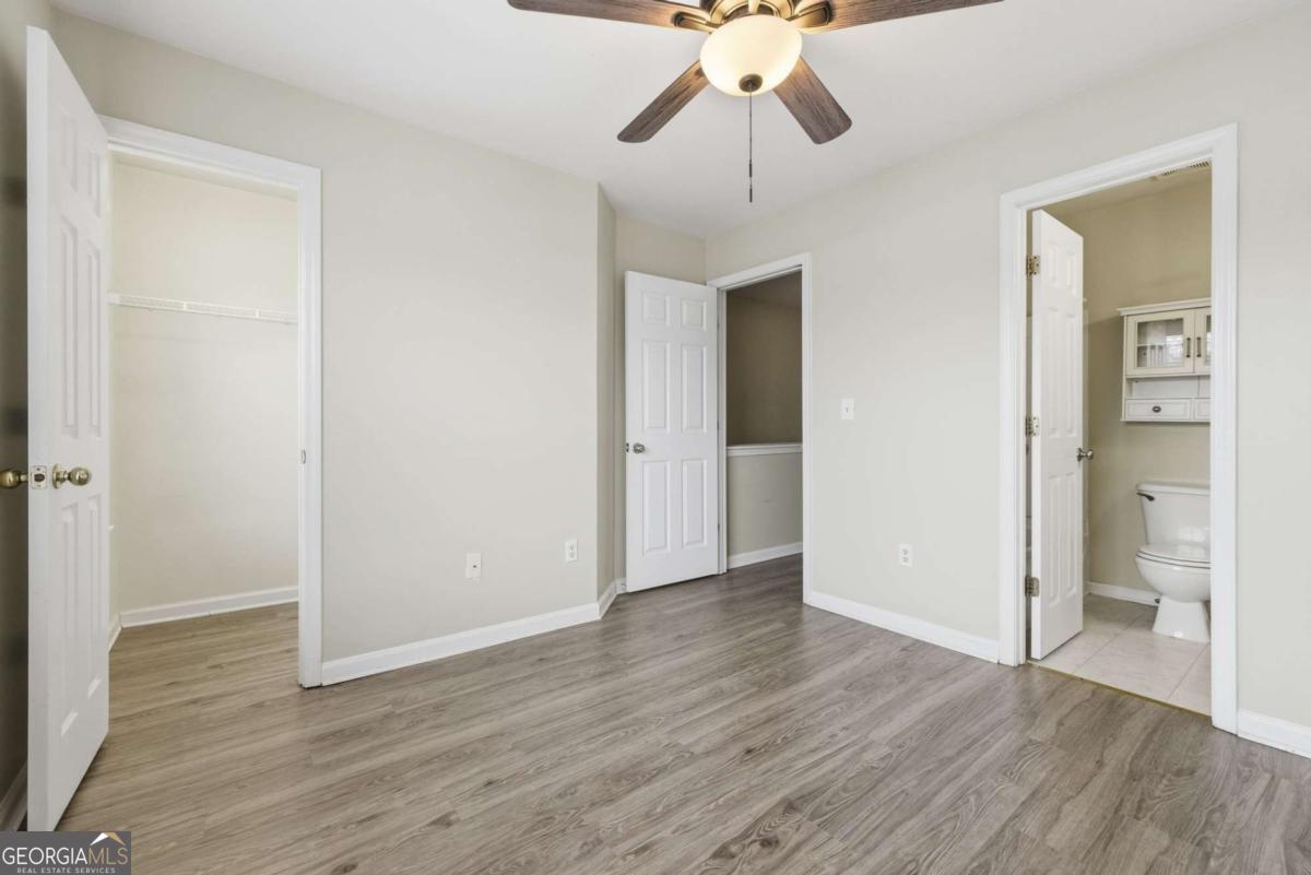 3160 Mill Springs Circle Buford GA 30519