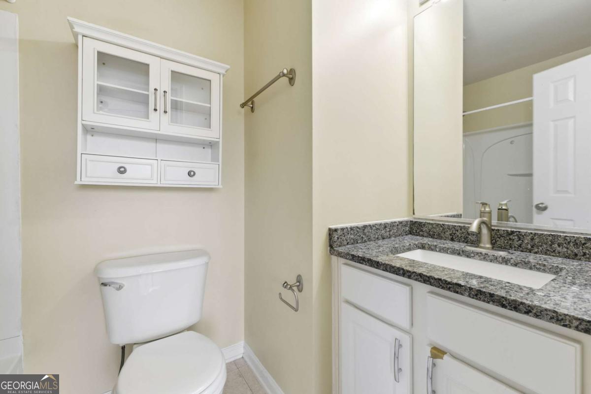 3160 Mill Springs Circle Buford GA 30519