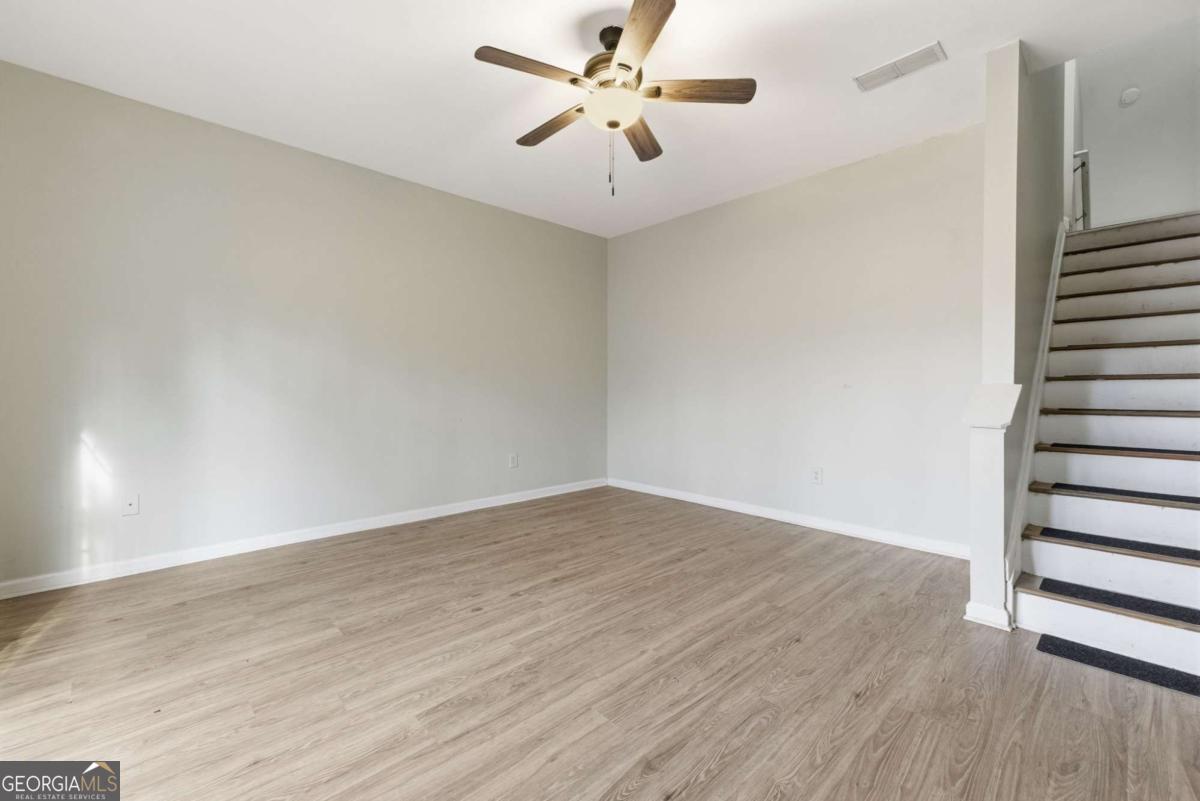 3160 Mill Springs Circle Buford GA 30519