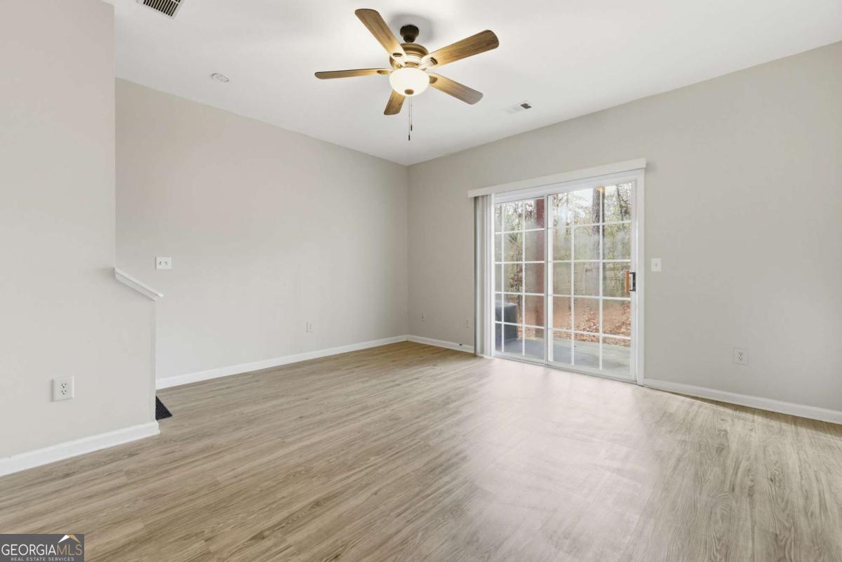 3160 Mill Springs Circle Buford GA 30519