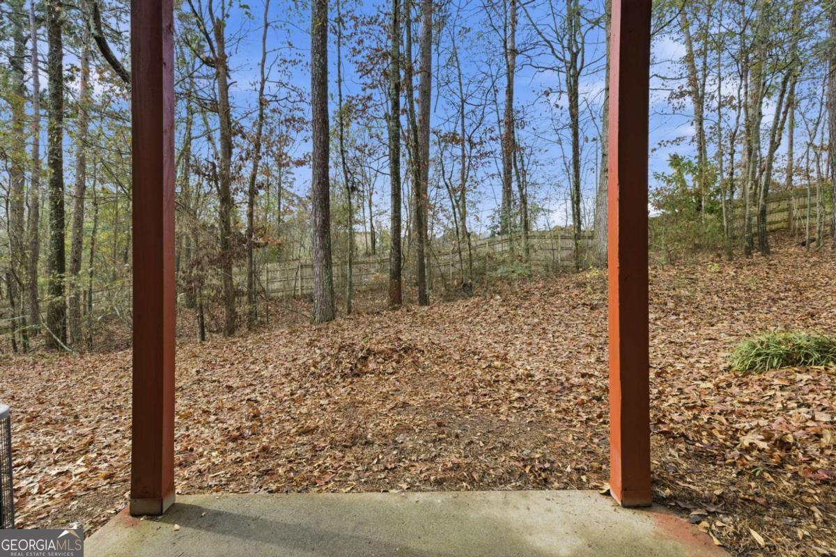3160 Mill Springs Circle Buford GA 30519