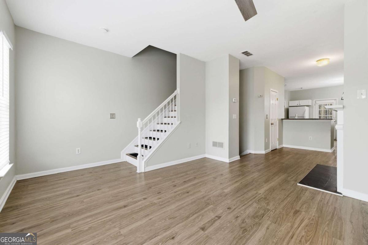 3160 Mill Springs Circle Buford GA 30519