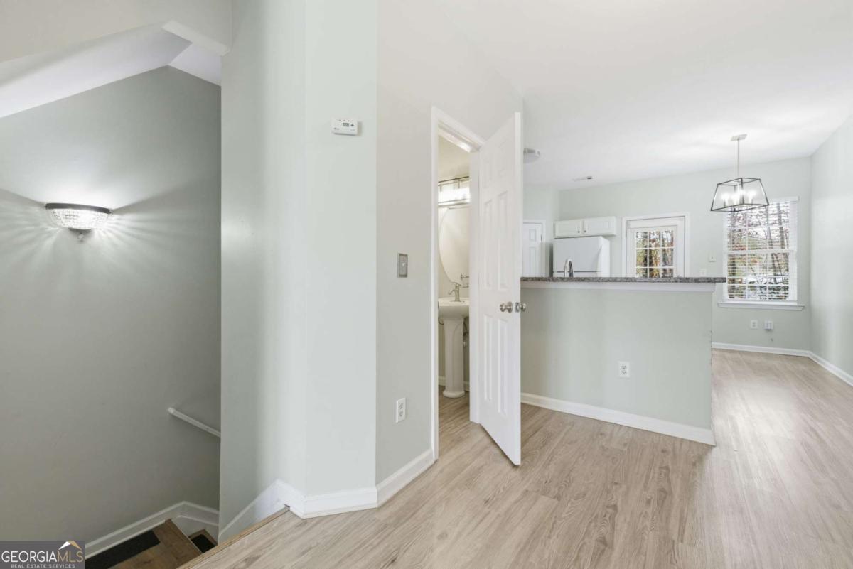 3160 Mill Springs Circle Buford GA 30519