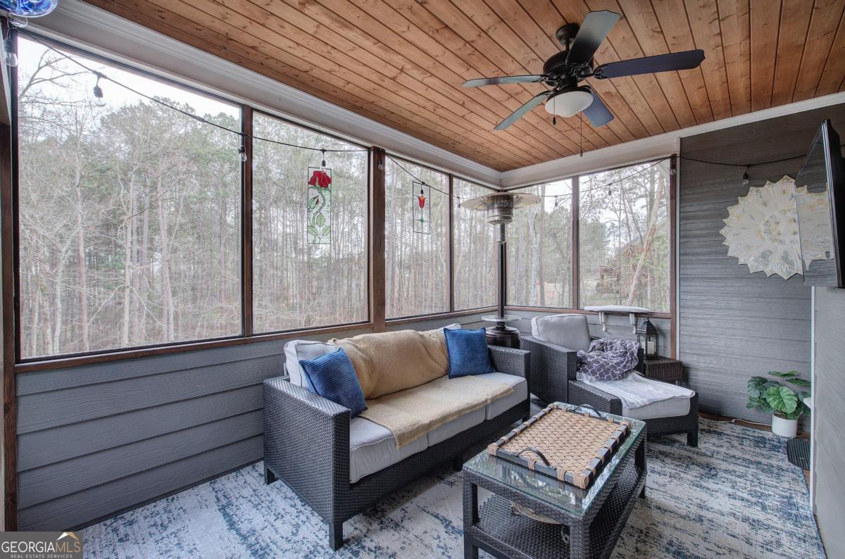 48 Mission Hills Drive SW Cartersville GA 30120