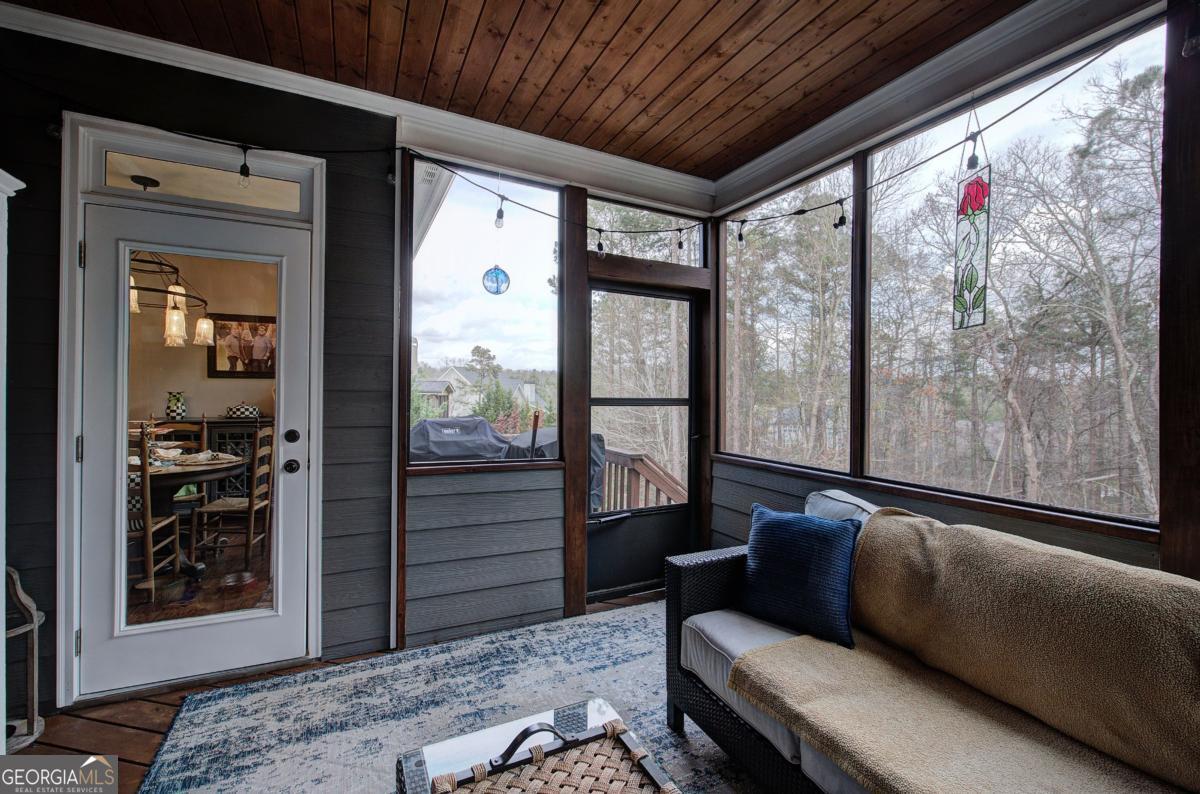48 Mission Hills Drive SW Cartersville GA 30120