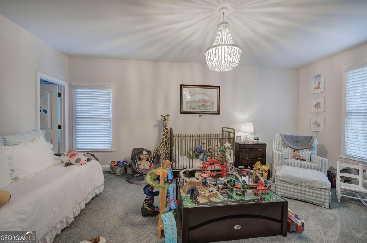 48 Mission Hills Drive SW Cartersville GA 30120