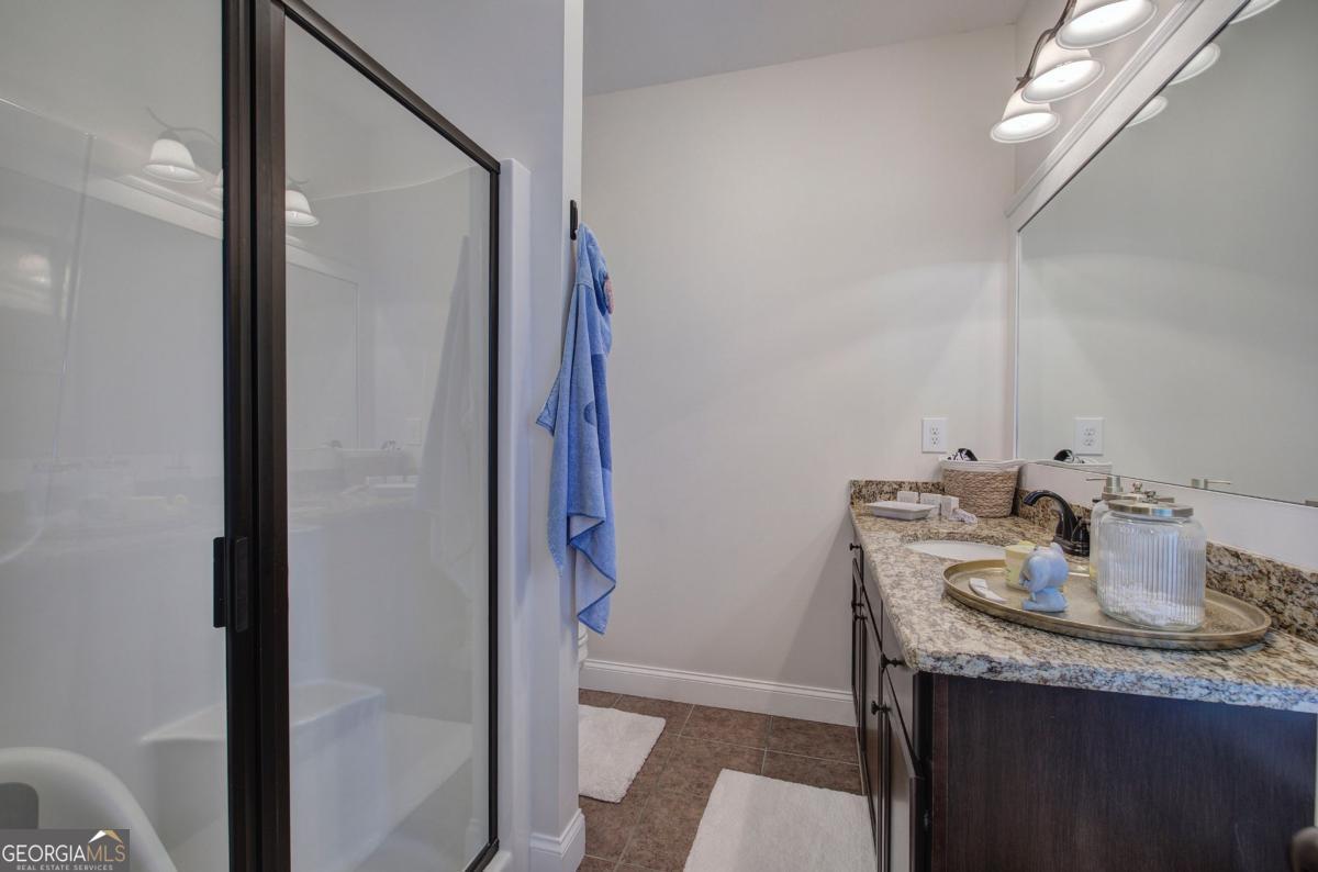 48 Mission Hills Drive SW Cartersville GA 30120