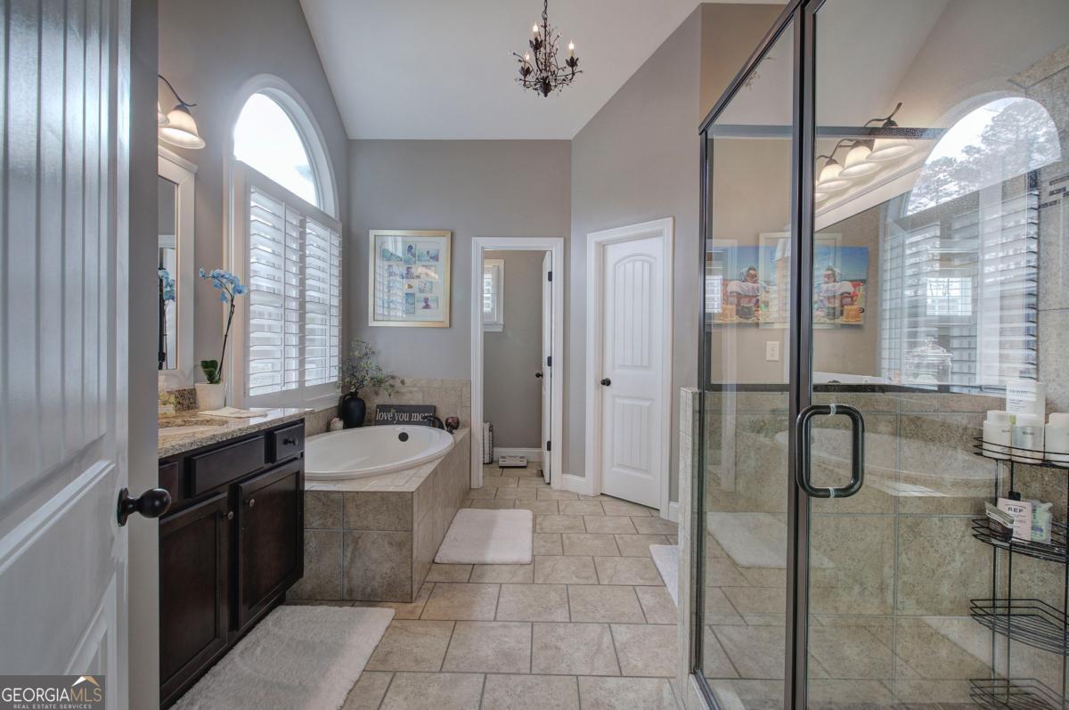 48 Mission Hills Drive SW Cartersville GA 30120